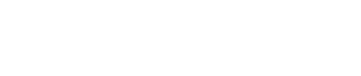 The Palmera Apartments - Logo